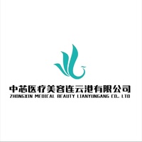 公司logo