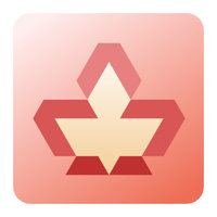公司logo