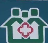 公司logo