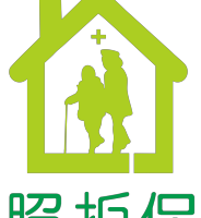 公司logo