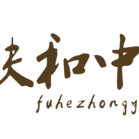 公司logo