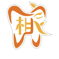 公司logo