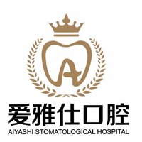 公司logo