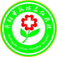 公司logo