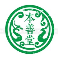 公司logo