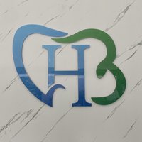 公司logo