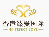 苏州臻心爱健康科技有限公司 logo