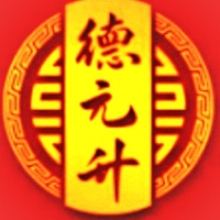 公司logo