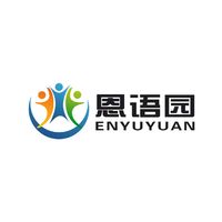 公司logo