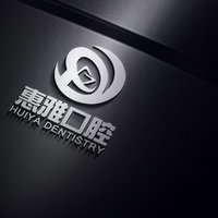公司logo