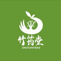 公司logo