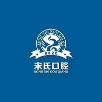 公司logo