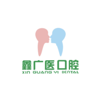 公司logo