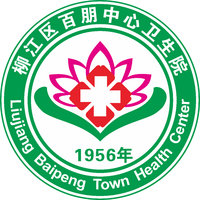 公司logo