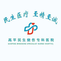 公司logo