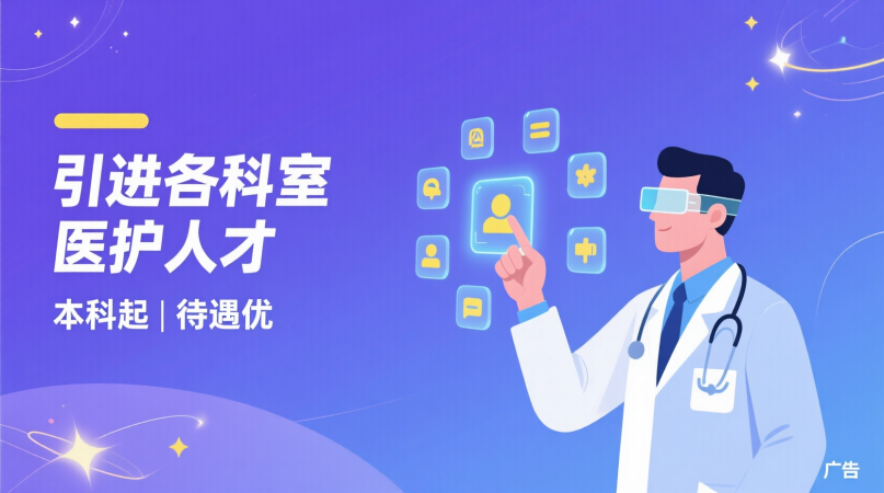 宁波市北仑区人民医院