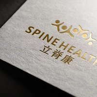 公司logo