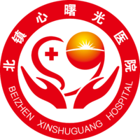 公司logo