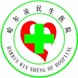 公司logo