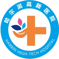 公司logo