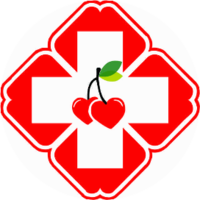 公司logo
