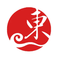 公司logo