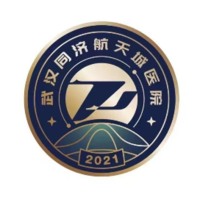 公司logo