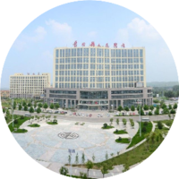 公司logo