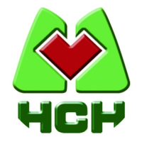 公司logo