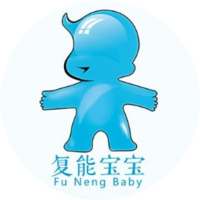 公司logo