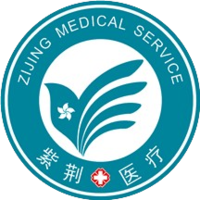 公司logo