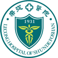 公司logo
