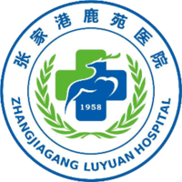 公司logo