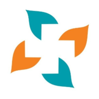 公司logo