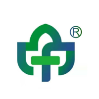 公司logo