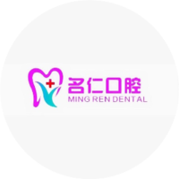 公司logo