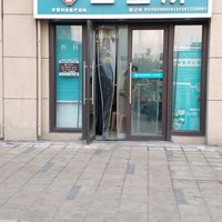 公司logo