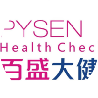 公司logo