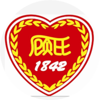 公司logo