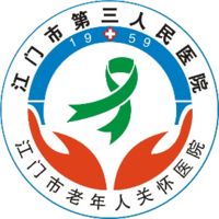 公司logo