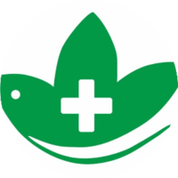 公司logo