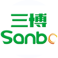 公司logo