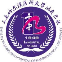 公司logo