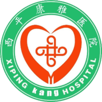 公司logo