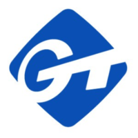 公司logo
