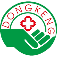 公司logo