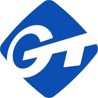 公司logo