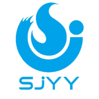 公司logo