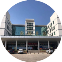 公司logo