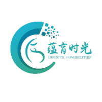 公司logo